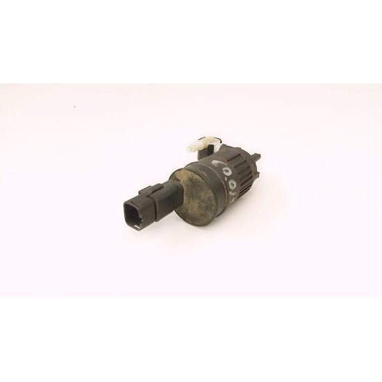 Pompita lichid parbriz 1998> RENAULT Clio 2, Kangoo, Espace 3, Laguna 1, Megane 1, Scenic 1, Twingo. SH 7700430702