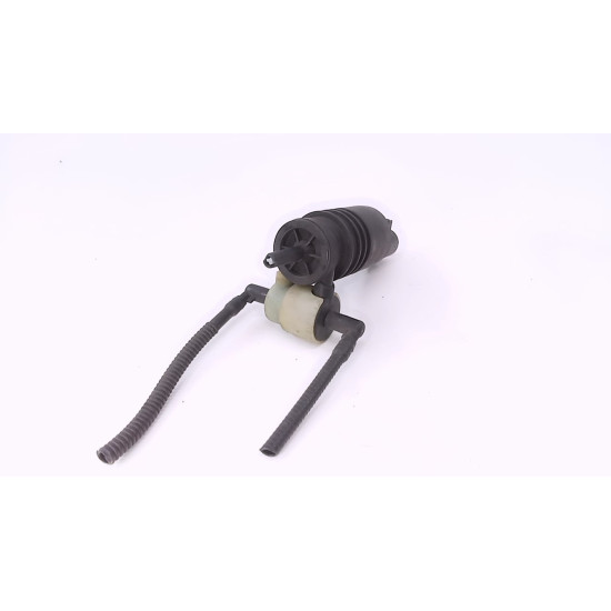 Pompita lichid parbriz Volkswagen Golf 4 (1J1) 1997-2005 Audi A6 (2004-2011) [4F2, C6] SH 1j0973722