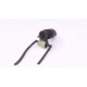 Pompita lichid parbriz Volkswagen Golf 4 (1J1) 1997-2005 Audi A6 (2004-2011) [4F2, C6] SH 1j0973722