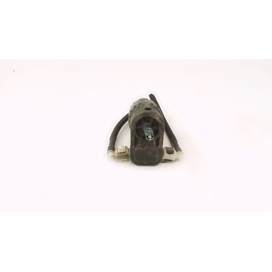 Pompita lichid parbriz Audi A6 4B2 C5 berlina 1997-2001SH 1j0973722