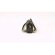 Pompita lichid parbriz Audi A6 4B2 C5 berlina 1997-2001SH 1j0973722