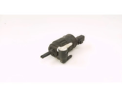 Pompita lichid parbriz 1998> RENAULT Clio 2, Kangoo, Espace 3, Laguna 1, Megane 1, Scenic 1, Twingo. SH 7700430702