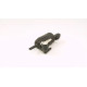 Pompita lichid parbriz 1998> RENAULT Clio 2, Kangoo, Espace 3, Laguna 1, Megane 1, Scenic 1, Twingo. SH 7700430702