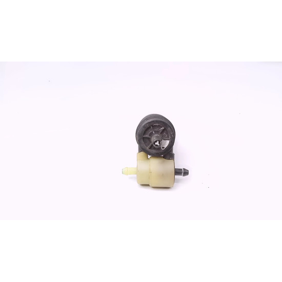 Pompita lichid parbriz VW Polo 1999 SH