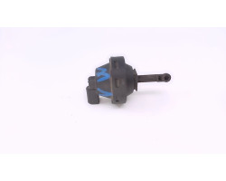 Activator admisie aer  Fiat Multipla  1.9 cc JTD 99-04 SH 53228921