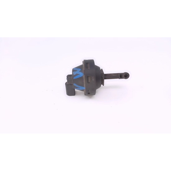 Activator admisie aer  Fiat Multipla  1.9 cc JTD 99-04 SH 53228921