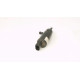 Pompita lichid parbriz Volkswagen Golf 4  1997-2005  SH 3b7955681