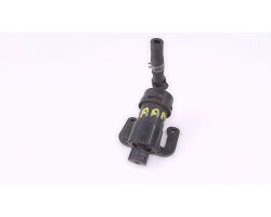 Duza spalare far dreapta Saab 9-5 2.0 2002 SH 5281589rh