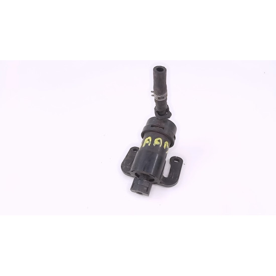 Duza spalare far dreapta Saab 9-5 2.0 2002 SH 5281589rh