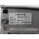 Ornamente Volkswagen Transporter T5 SH VW 7E5867620D