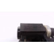 Senzor supapa vacuum BMW E46 2.0 d  BMW 3 cupe (E92) 325 d 145kW SH 2247906