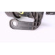 Duza spalare far dreapta Saab 9-5 2.0 2002 SH 5281589rh