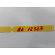 Ornamente Volkswagen Transporter T5 SH VW 7E5867620D