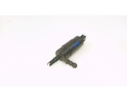Pompita lichid parbriz Volkswagen Golf 4  1997-2005  SH 3b7955681