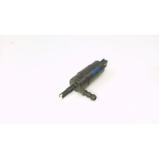 Pompita lichid parbriz Volkswagen Golf 4  1997-2005  SH 3b7955681