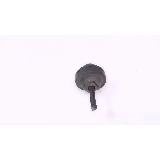 Activator admisie aer  Fiat Multipla  1.9 cc JTD 99-04 SH 53228921