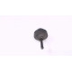 Activator admisie aer  Fiat Multipla  1.9 cc JTD 99-04 SH 53228921