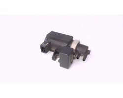 Senzor supapa vacuum BMW E46 2.0 d  BMW 3 cupe (E92) 325 d 145kW SH 2247906