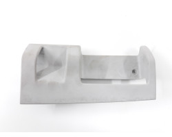 Ornamente Volkswagen Transporter T5 SH VW 7E5867620D