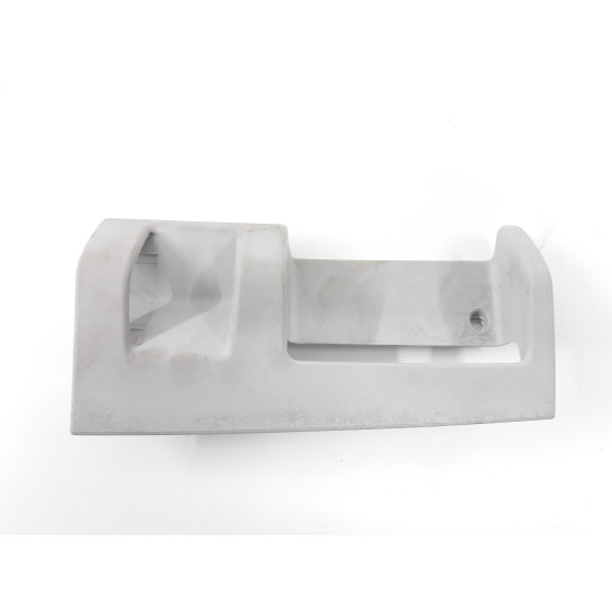 Ornamente Volkswagen Transporter T5 SH VW 7E5867620D