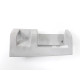 Ornamente Volkswagen Transporter T5 SH VW 7E5867620D