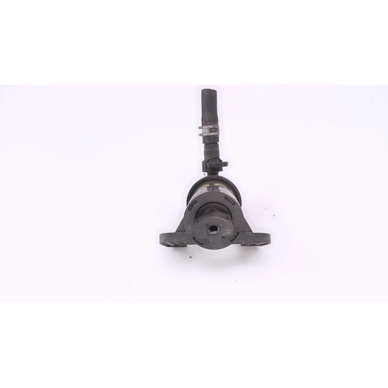 Duza spalare far dreapta Saab 9-5 2.0 2002 SH 5281589rh