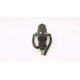 Pompita lichid parbriz Audi A6 4B2 C5 berlina 1997-2001SH 1j0973722