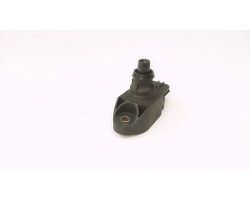Bobina inductie Mazda RX-8 (2003-2012)[SE,FE] 2.6 1308cc 170KW;SH n3h118100