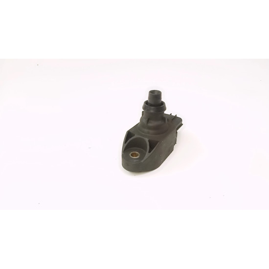 Bobina inductie Mazda RX-8 (2003-2012)[SE,FE] 2.6 1308cc 170KW;SH n3h118100