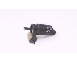 Pompita lichid parbriz VW Polo 1999 SH