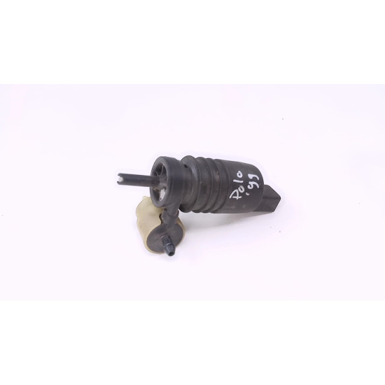 Pompita lichid parbriz VW Polo 1999 SH