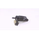 Pompita lichid parbriz VW Polo 1999 SH