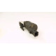 Pompita lichid parbriz 1998> RENAULT Clio 2, Kangoo, Espace 3, Laguna 1, Megane 1, Scenic 1, Twingo. SH 7700430702