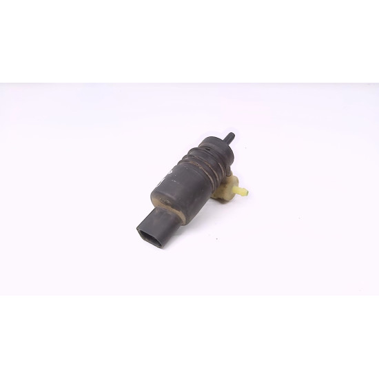 Pompita lichid parbriz VW Polo 1999 SH