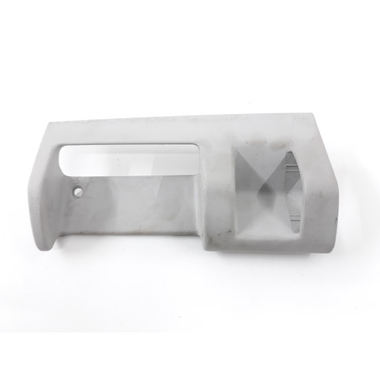 Ornamente Volkswagen Transporter T5 SH VW 7E5867620D