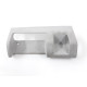 Ornamente Volkswagen Transporter T5 SH VW 7E5867620D