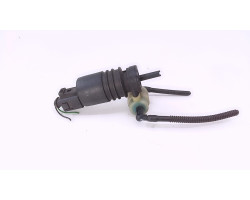 Pompita lichid parbriz Volkswagen Golf 4 (1J1) 1997-2005 Audi A6 (2004-2011) [4F2, C6] SH 1j0973722