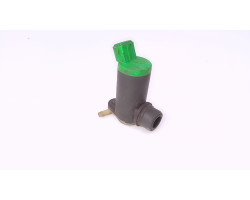 Pompita lichid parbriz Peugeot 207 1.90 Diesel 51kw 2001  SH 90095