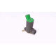 Pompita lichid parbriz Peugeot 207 1.90 Diesel 51kw 2001  SH 90095