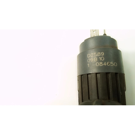 Pompita lichid parbriz Lancia Ypsilon  1.2 44kw 06-11 SH d2589