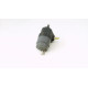 Pompita lichid parbriz Lancia Ypsilon  1.2 44kw 06-11 SH d2589