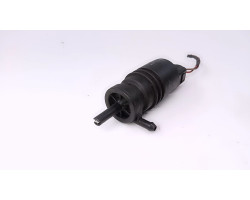 Pompita lichid parbriz Mercedes M-Class  ML W-163 din 2003, motor 4.0 DSH a0335450228