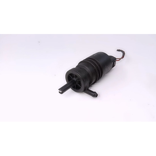 Pompita lichid parbriz Mercedes M-Class  ML W-163 din 2003, motor 4.0 DSH a0335450228