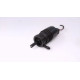 Pompita lichid parbriz Mercedes M-Class  ML W-163 din 2003, motor 4.0 DSH a0335450228