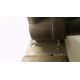 Supapa vacuum Chrysler Voyager III 2.5 crd enj 2000-2008 SH 4707863aa