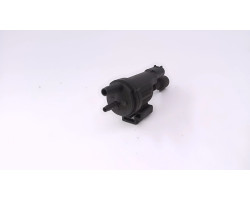 Supapa evacuare EGR Mercedes A-Class W169 a150 1.5b  / (2012->) [W176] SH 0025401497