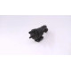 Supapa evacuare EGR Mercedes A-Class W169 a150 1.5b  / (2012->) [W176] SH 0025401497