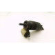 Pompita lichid parbriz Volkswagen Golf 5 1.4 1.9 tdi SH 1t0955661a