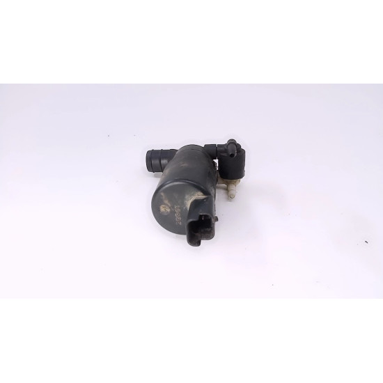 Pompita lichid parbriz Citroen C3 1.4 HDI 2002-2007 SH 9632984980