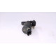 Pompita lichid parbriz Citroen C3 1.4 HDI 2002-2007 SH 9632984980